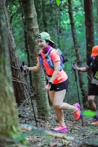 BIB: 000
                            <button type="button" onclick="openModal(19357734)" class="btn btn-primary btn-sm float-right btn-popup" data-toggle="modal" data-target=".modal-high-quality">
                        <i class="fas fa-shopping-cart"></i> Add to Cart
                    </button>
                                            <button type="button" onclick="isThisMe(19357734, true)" class="btn btn-success btn-sm float-right btn-popup btn-isme hidden" data-toggle="tooltip" data-placement="bottom" title="นี่คือรูปของคุณใช่ไหม คลิกที่นี่เพื่อเอาเข้าอัลบั้ม">
                        <i class="fas fa-plus"></i> Add to album
                    </button>
                    <button type="button" onclick="isThisMe(19357734, false)" class="btn btn-warning btn-sm float-right btn-popup btn-isnotme hidden">
                        <i class="fas fa-ban"></i> Remove from album
                    </button>